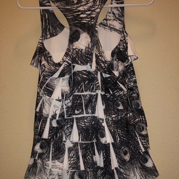 Forever 21 tank - Picture 3 of 3